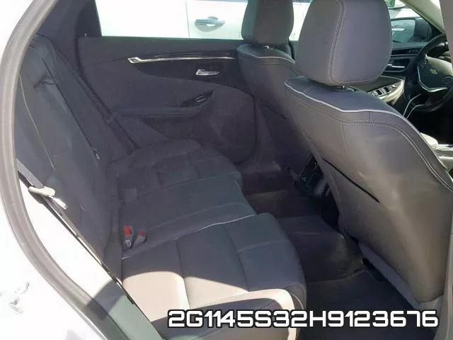 2G1145S32H9123676_6.webp