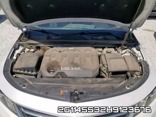 2G1145S32H9123676_7.webp