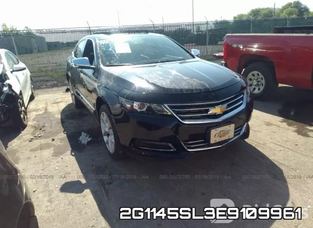 2G1145SL3E9109961