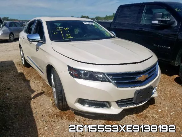 2G1155S3XE9138192