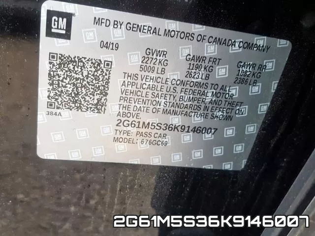 2G61M5S36K9146007_10.webp