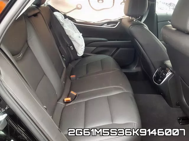 2G61M5S36K9146007_6.webp