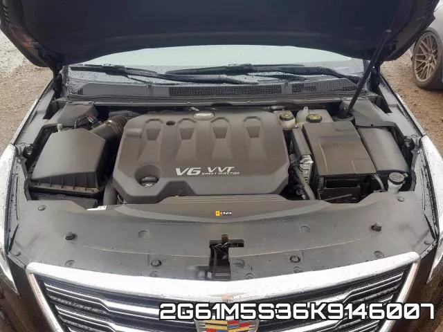 2G61M5S36K9146007_7.webp