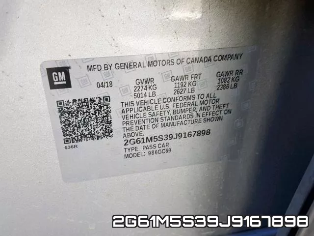 2G61M5S39J9167898_10.webp