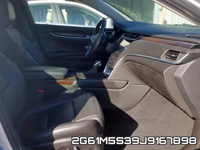 2G61M5S39J9167898_5.webp