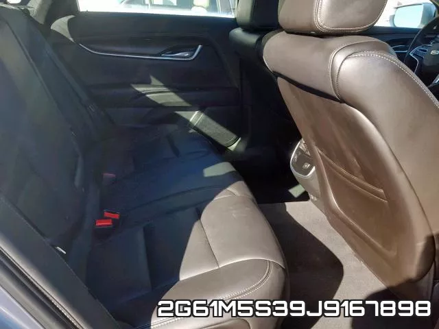 2G61M5S39J9167898_6.webp