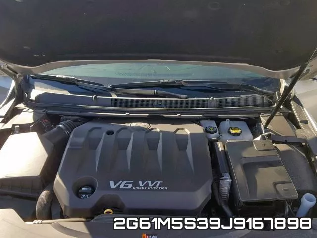 2G61M5S39J9167898