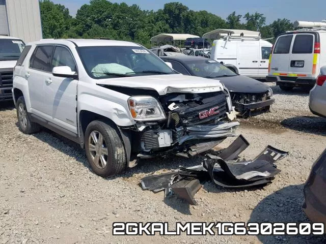 2GKALMEK1G6302609