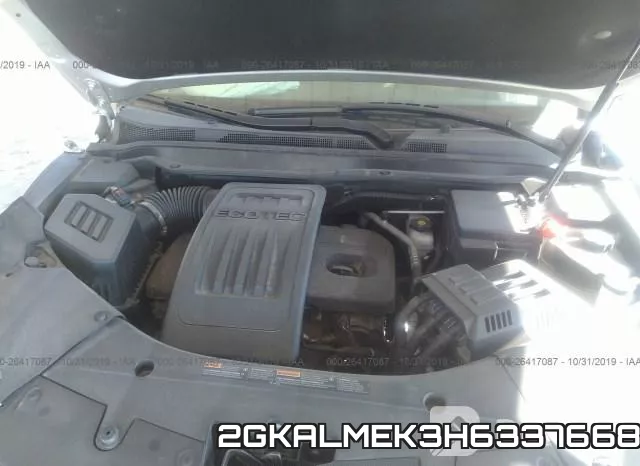 2GKALMEK3H6337668_10.webp