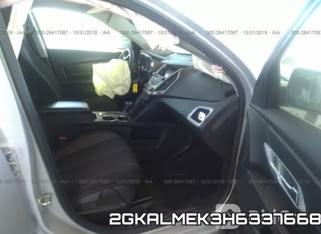 2GKALMEK3H6337668_5.webp