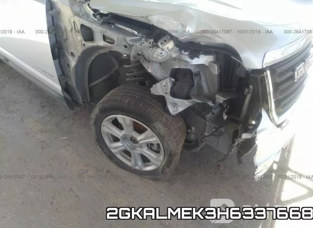 2GKALMEK3H6337668_6.webp