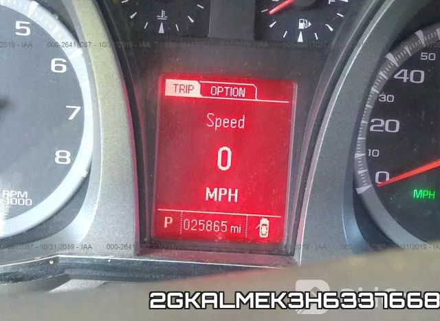 2GKALMEK3H6337668