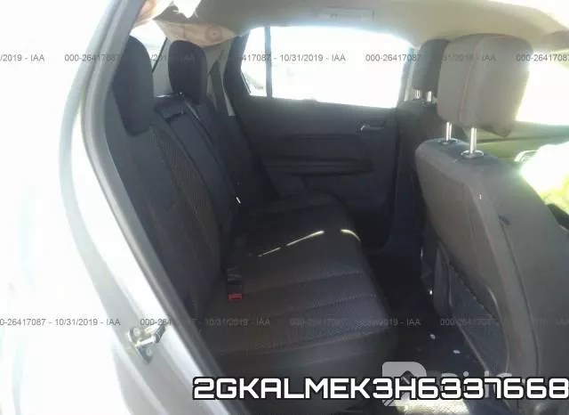 2GKALMEK3H6337668_8.webp
