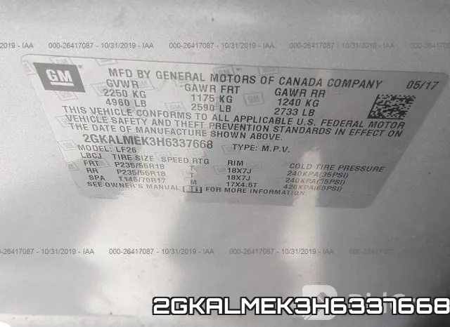 2GKALMEK3H6337668_9.webp