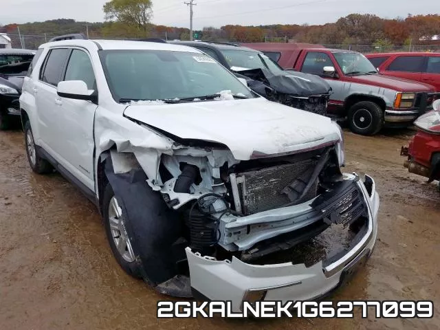 2GKALNEK1G6277099