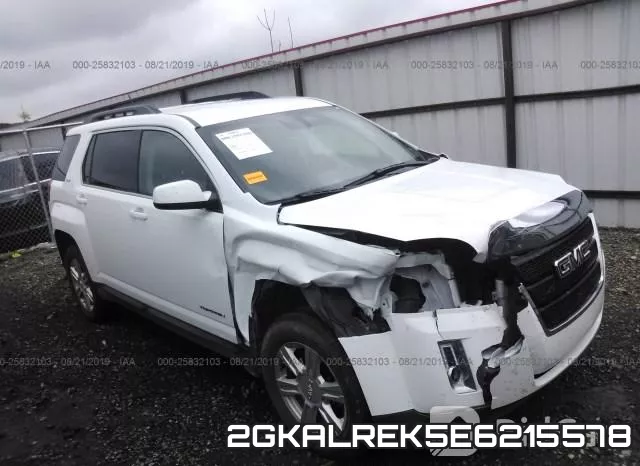 2GKALREK5E6215578