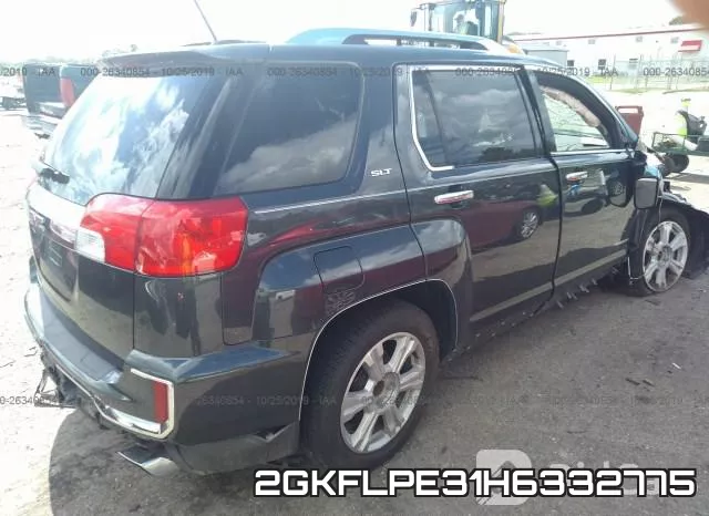 2GKFLPE31H6332775_4.webp