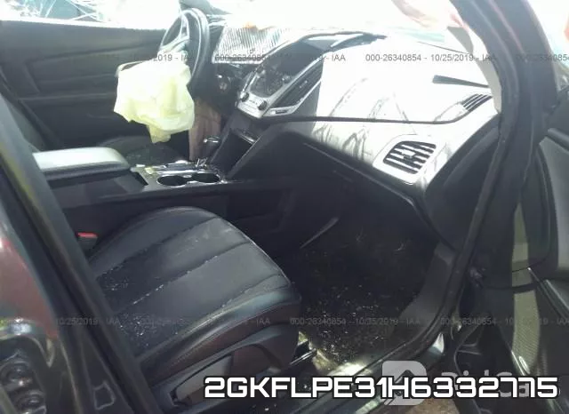 2GKFLPE31H6332775_5.webp