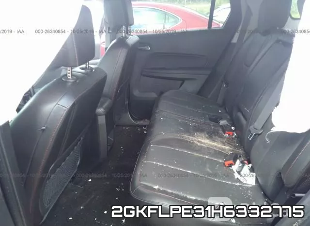 2GKFLPE31H6332775_8.webp