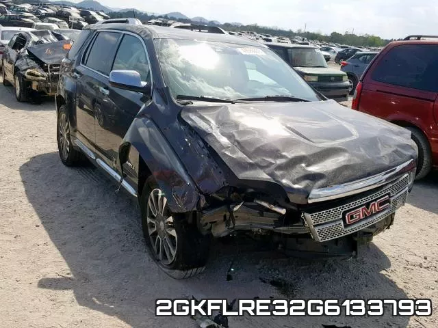2GKFLRE32G6133793