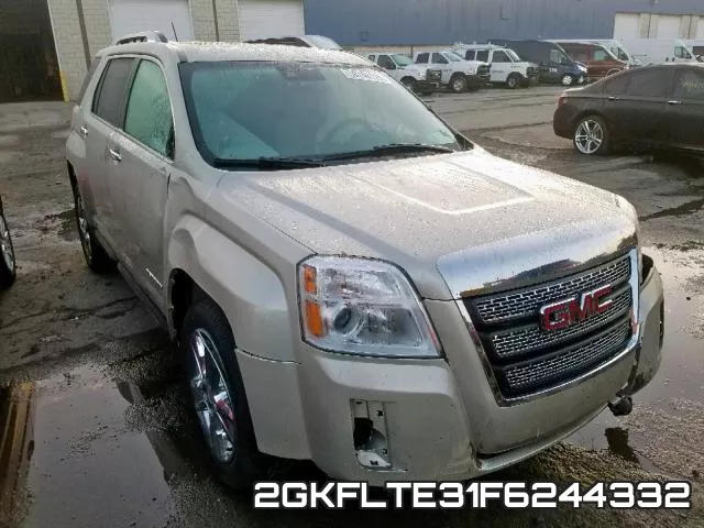 2GKFLTE31F6244332