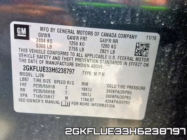 2GKFLUE33H6238797_10.webp