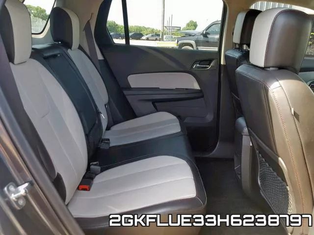 2GKFLUE33H6238797_6.webp