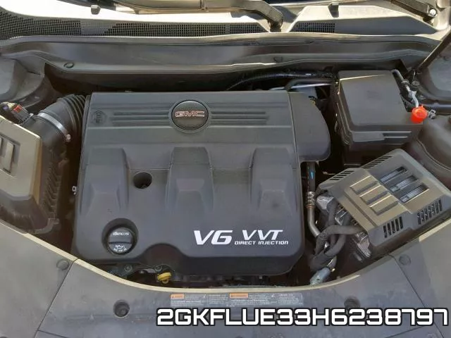 2GKFLUE33H6238797_7.webp