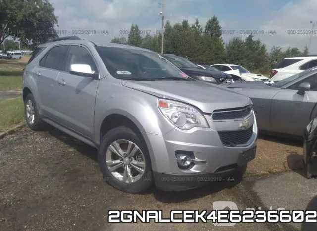 2GNALCEK4E6236602