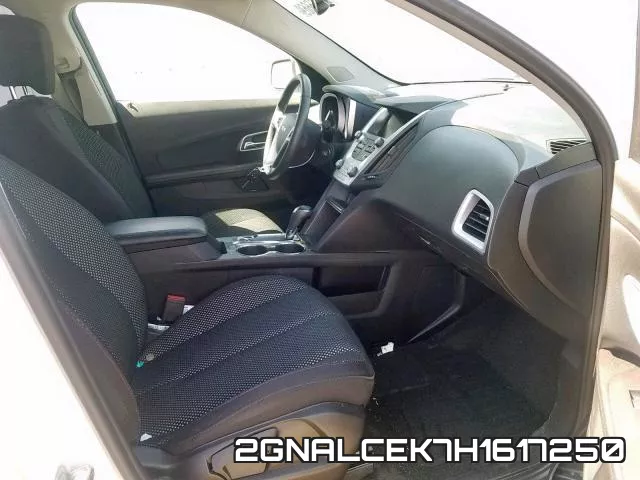 2GNALCEK7H1617250_5.webp