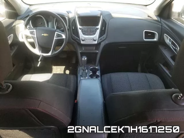 2GNALCEK7H1617250_9.webp