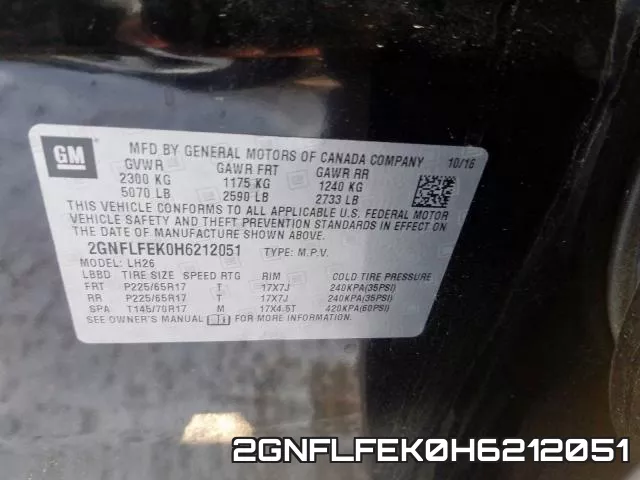 2GNFLFEK0H6212051_10.webp