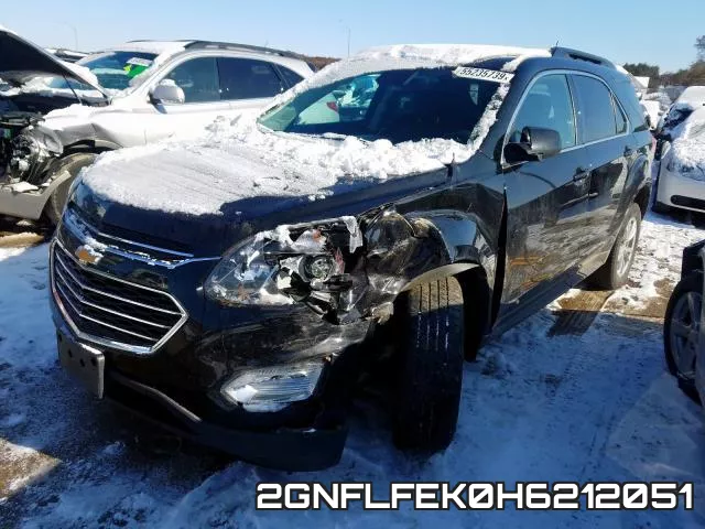 2GNFLFEK0H6212051_2.webp