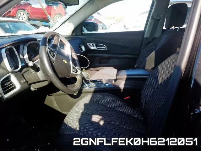 2GNFLFEK0H6212051_5.webp