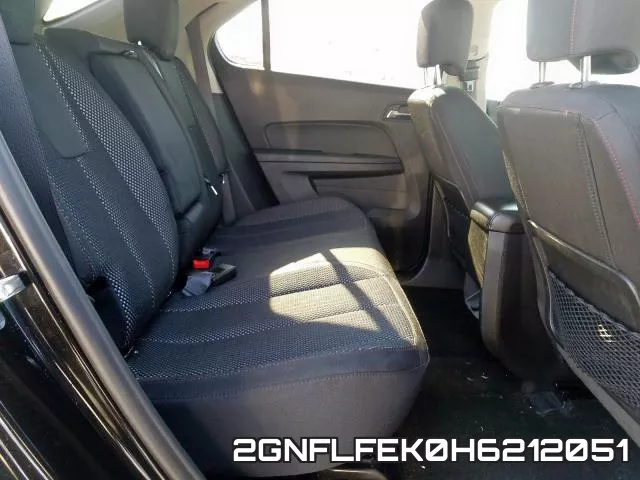 2GNFLFEK0H6212051_6.webp