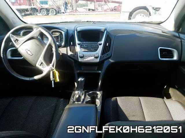 2GNFLFEK0H6212051_9.webp