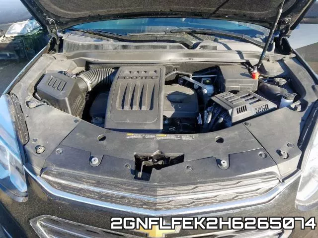 2GNFLFEK2H6265074_7.webp
