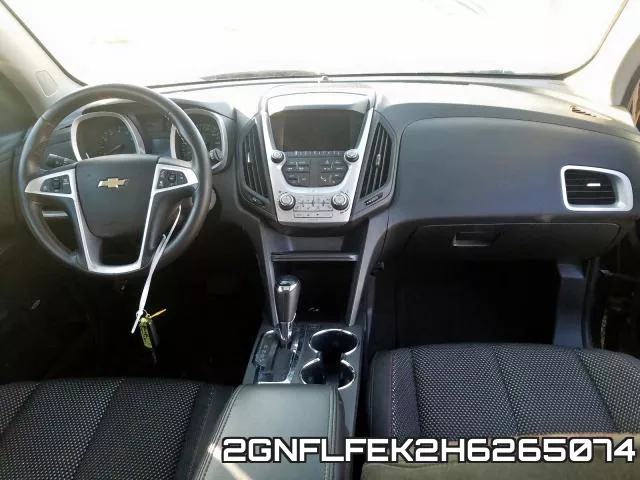 2GNFLFEK2H6265074_9.webp