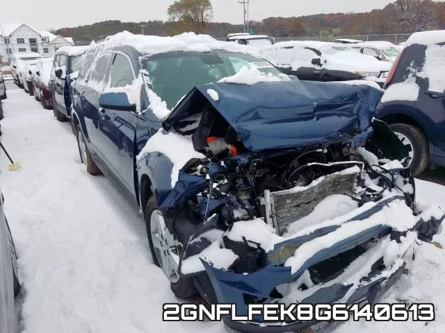 2GNFLFEK8G6140613