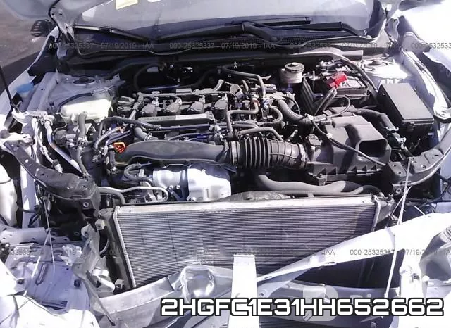 2HGFC1E31HH652662_10.webp