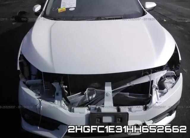 2HGFC1E31HH652662_6.webp