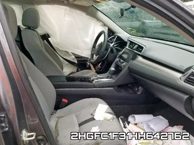 2HGFC1F31HH642762_5.webp