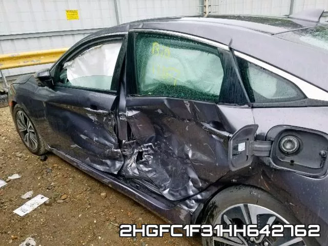 2HGFC1F31HH642762_9.webp