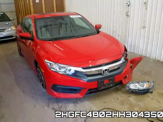 2HGFC4B02HH304350_1.webp