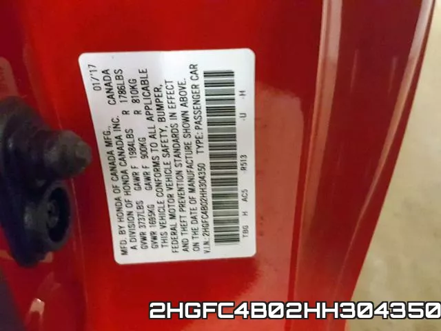 2HGFC4B02HH304350_10.webp