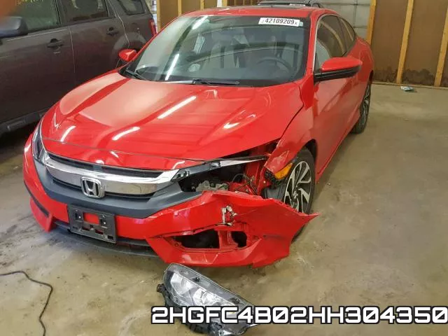 2HGFC4B02HH304350_2.webp