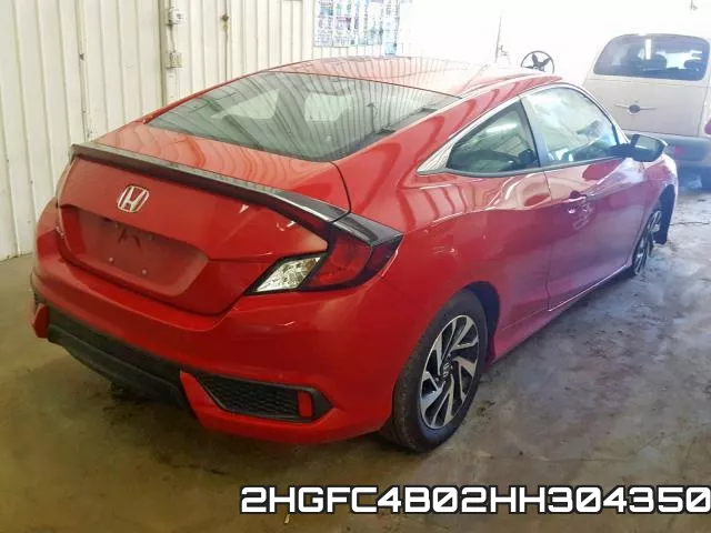 2HGFC4B02HH304350