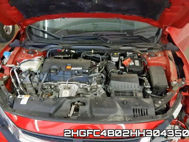 2HGFC4B02HH304350_7.webp