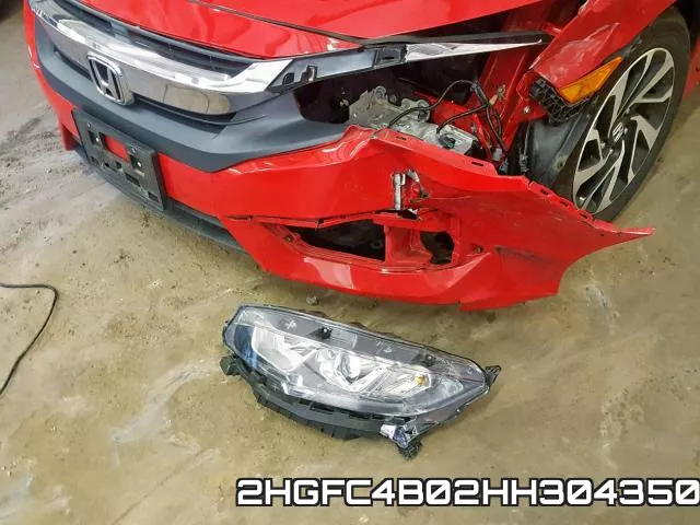 2HGFC4B02HH304350_9.webp