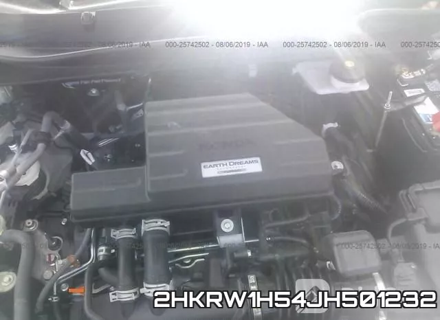 2HKRW1H54JH501232_10.webp